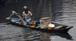 Pictures Of Nigerian Makoko Lagos Slum 5.jpg