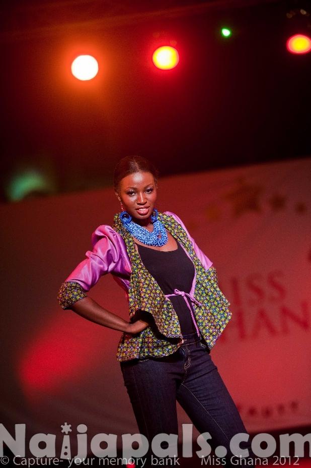 0045-Miss-Ghana-2012-Street-Fashion-44