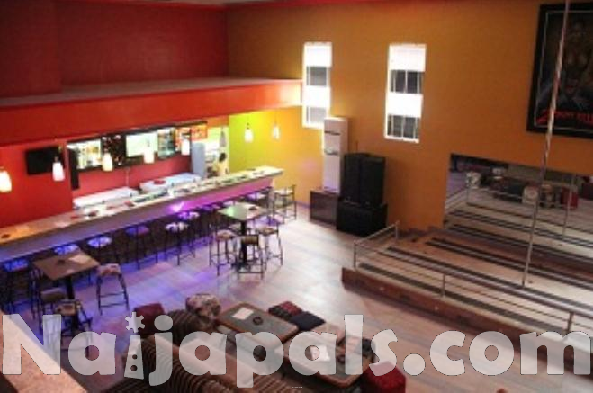 Flavour Nabania Launches Night Club 1.png