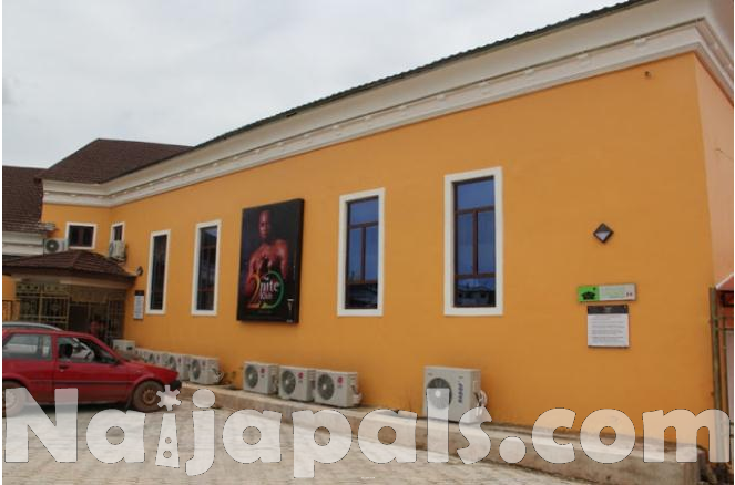 Flavour Nabania Launches Night Club 2.png