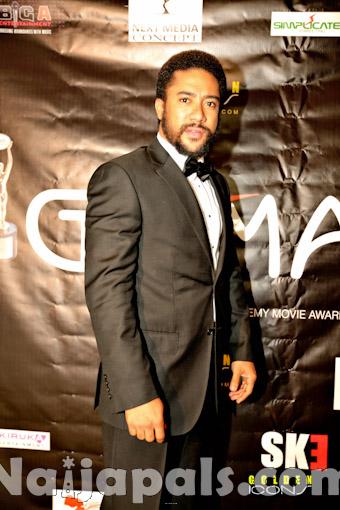2012-GIAMA-Awards-80