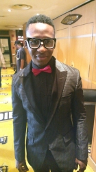 Headies 2012 Awrds 20.jpg
