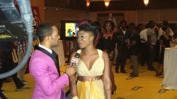 Headies 2012 Awrds 21.jpg
