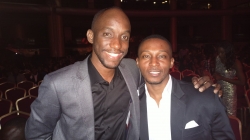 Headies 2012 Awrds 22.jpg