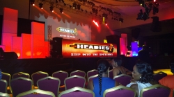 Headies 2012 Awrds 23.jpg