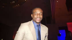 Headies 2012 Awrds 24.jpg