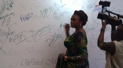 Headies 2012 Awrds 25.jpg