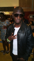 Headies 2012 Awrds 26.jpg