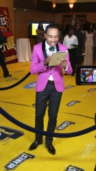 Headies 2012 Awrds 27.jpg
