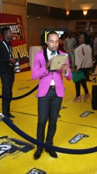 Headies 2012 Awrds 28.jpg