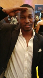 Headies 2012 Awrds 29.jpg