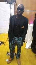 Headies 2012 Awrds 30.jpg