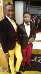 Headies 2012 Awrds 31.jpg
