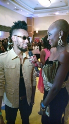 Headies 2012 Awrds 32.jpg