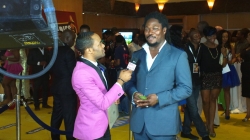 Headies 2012 Awrds 35.jpg