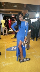 Headies 2012 Awrds 36.jpg