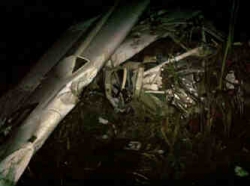 yola-plane-crash4.jpg