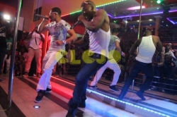 Photos From Flavour’s 2Nite Klub Launch 2.jpg