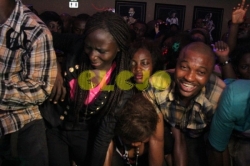 Photos From Flavour’s 2Nite Klub Launch 5.jpg
