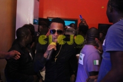 Photos From Flavour’s 2Nite Klub Launch 6.jpg