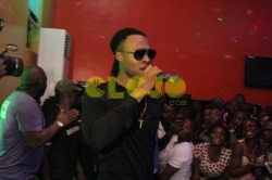Photos From Flavour’s 2Nite Klub Launch 7.jpg