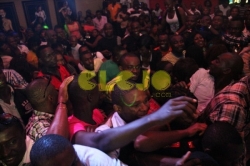 Photos From Flavour’s 2Nite Klub Launch 32.jpg