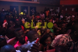Photos From Flavour’s 2Nite Klub Launch 33.jpg