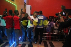 Photos From Flavour’s 2Nite Klub Launch 35.jpg