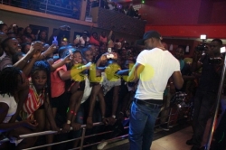 Photos From Flavour’s 2Nite Klub Launch 38.jpg