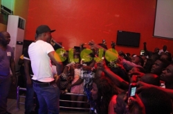 Photos From Flavour’s 2Nite Klub Launch 42.jpg