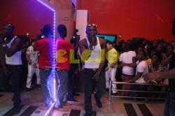 Photos From Flavour’s 2Nite Klub Launch 44.jpg