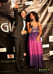 2012-GIAMA-Awards-90.jpg