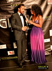 2012-GIAMA-Awards-89.jpg