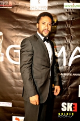 2012-GIAMA-Awards-80.jpg