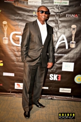 2012-GIAMA-Awards-51.jpg