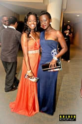 2012-GIAMA-Awards-50.jpg