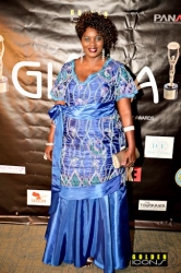 2012-GIAMA-Awards-49.jpg