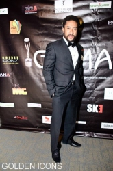 2012-GIAMA-Awards-11.jpg