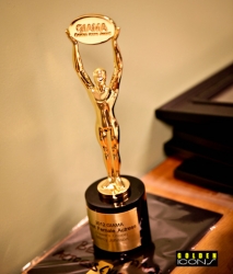 2012-GIAMA-Awards-114.jpg