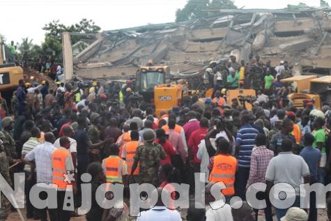 Ghana Shopping Mall Collapse 1.jpeg