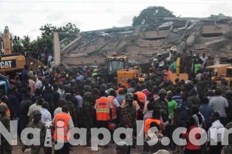 Ghana Shopping Mall Collapse 2.jpeg