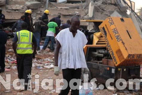 Ghana Shopping Mall Collapse 3.jpeg