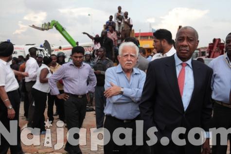 Ghana Shopping Mall Collapse 4.jpeg