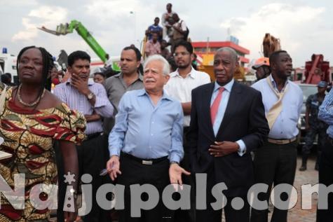 Ghana Shopping Mall Collapse 5.jpeg