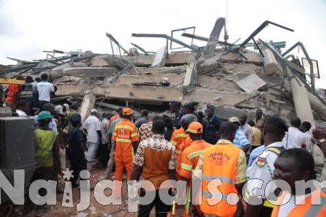 Ghana Shopping Mall Collapse 6.jpeg
