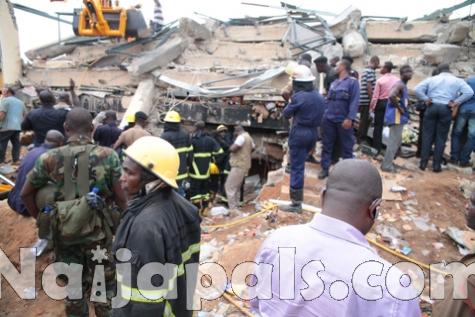 Ghana Shopping Mall Collapse 7.jpeg