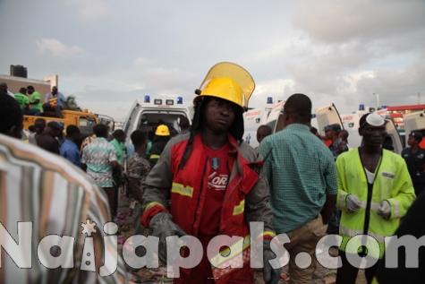 Ghana Shopping Mall Collapse 19.jpeg