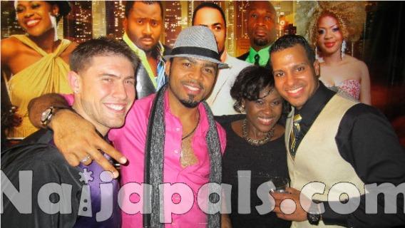 Uche-Jombo, husband-and-Ramsey-Nouah