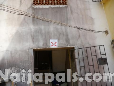 building collapse  11