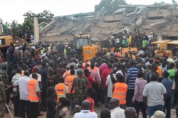 Ghana Shopping Mall Collapse 1.jpeg
